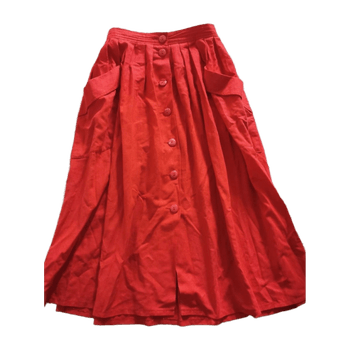 Vintage dress