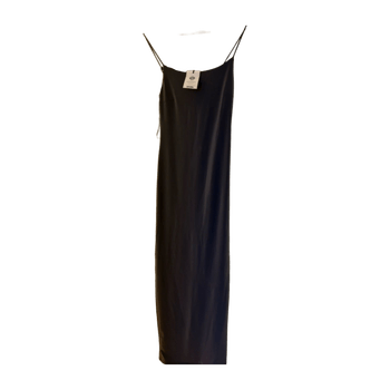 Bik bok dress