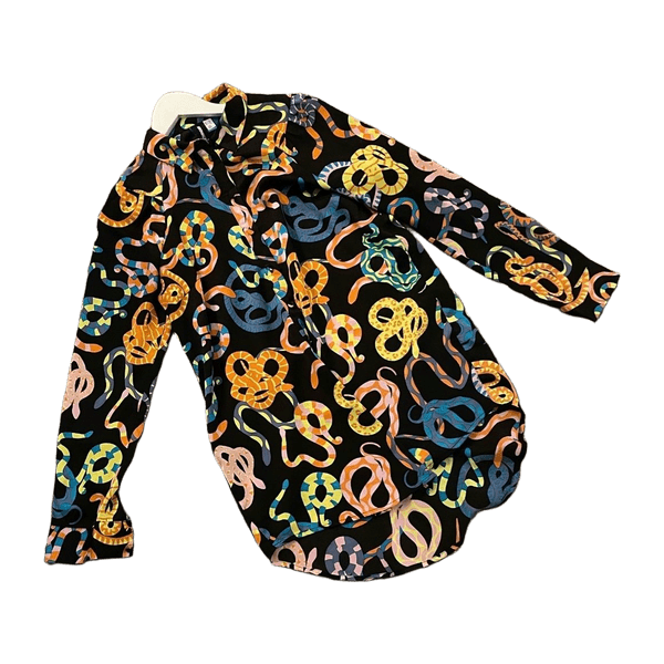 Vero moda shirt