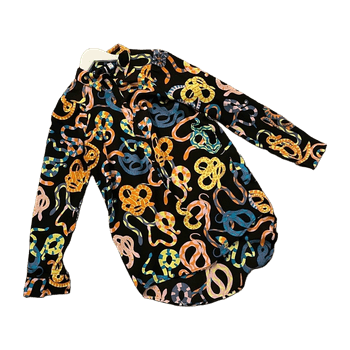 Vero moda shirt