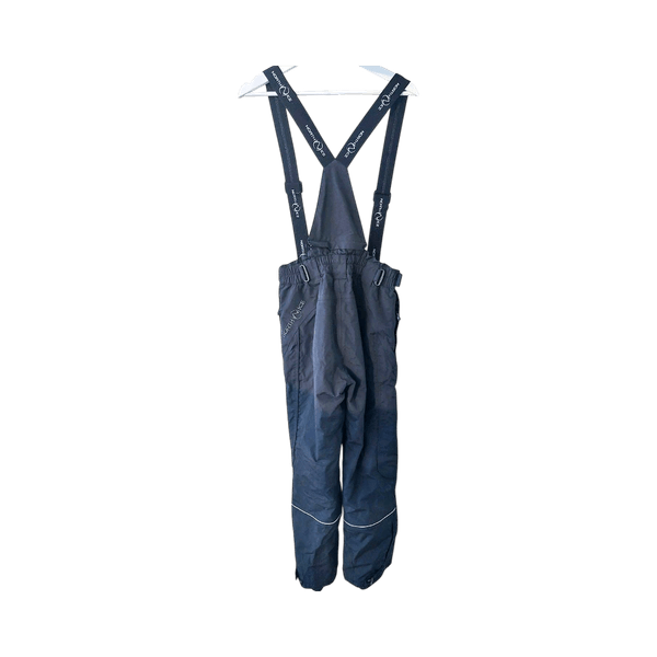 North ice jeans