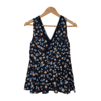Max & co. blouse