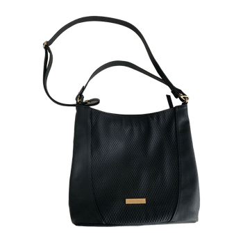 Anna field bag