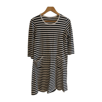 Marimekko dress