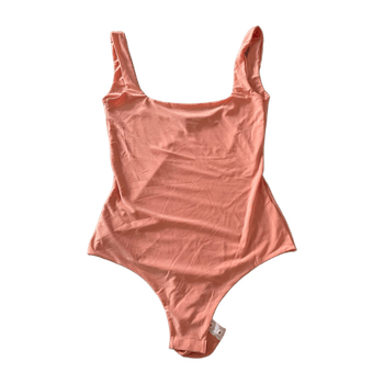 Prettylittlething clothing