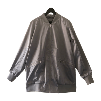 Guessbymarciano coat