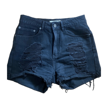 Bik bok shorts