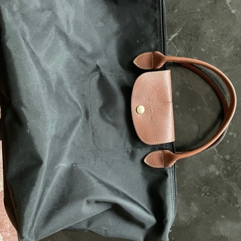 Longchamp bag