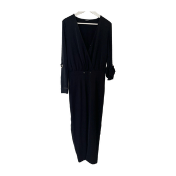Guess dress