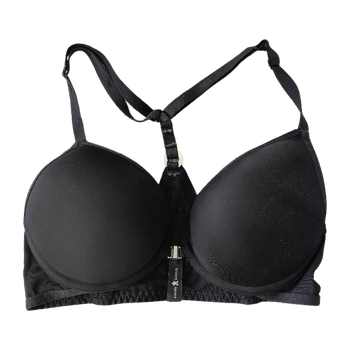 Change push up rintaliivit 70 c
