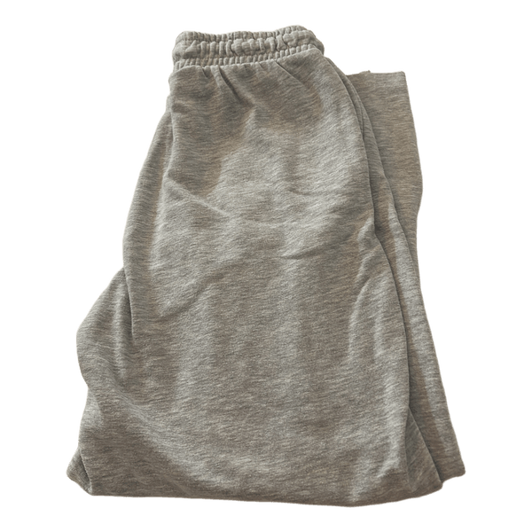 Gra sweatpants