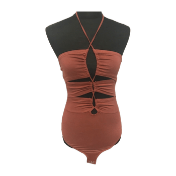 Na-kd clothing