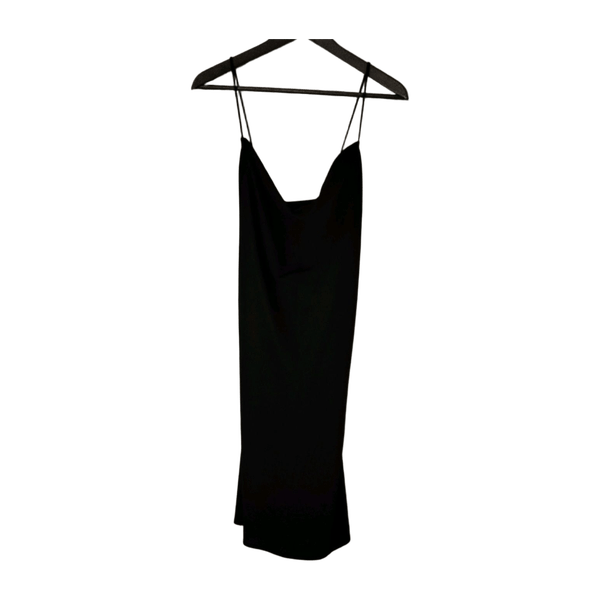 Monki dress