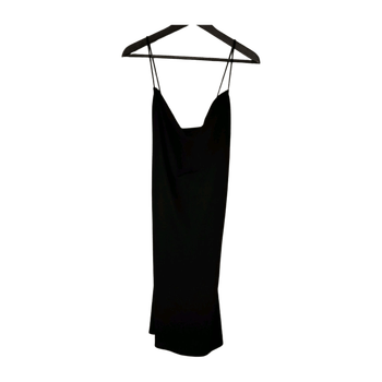Monki dress