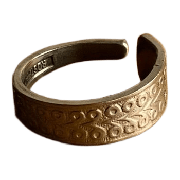 Käsintehty/ vintage jewelry