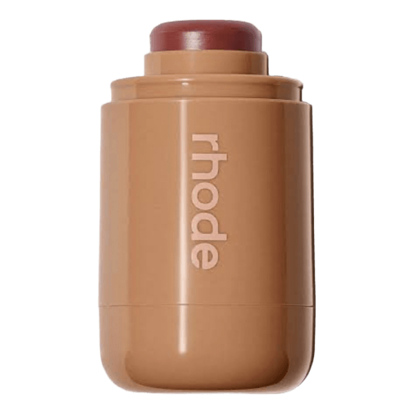 Rhode blush