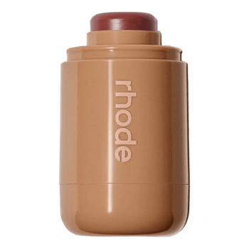 Rhode blush
