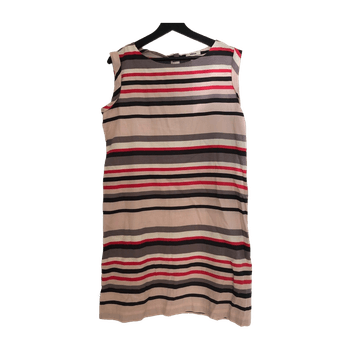 Mexx dress