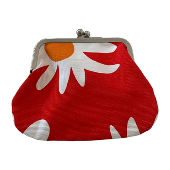 Kukkaro bag