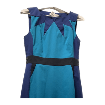 Karen millen dress