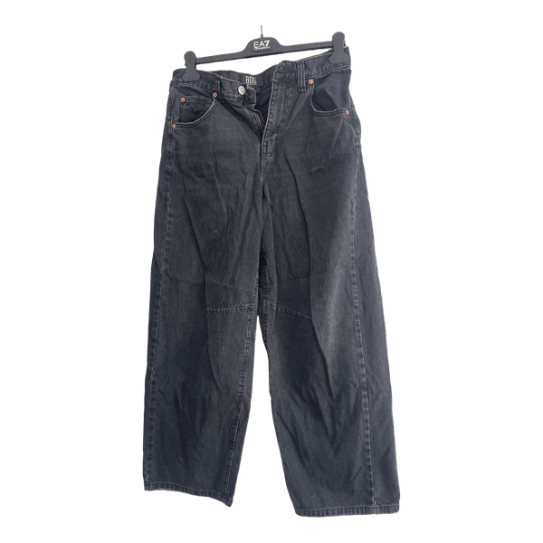 Sorte BDG jeans