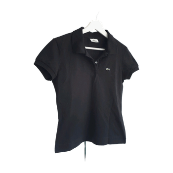 Lacoste piké top