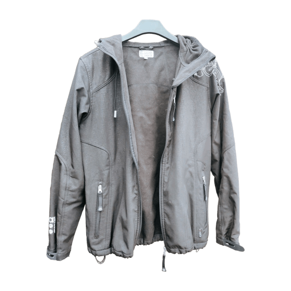 Torstai coat