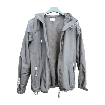 Torstai coat