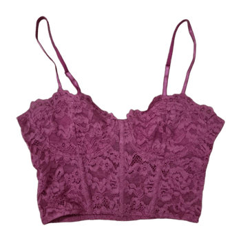 Zara top