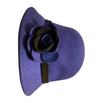 headwear