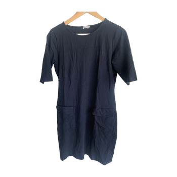 Filippa k dress