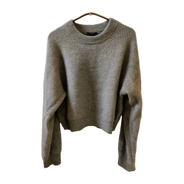 Lindex pullover