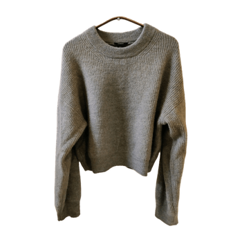 Lindex pullover