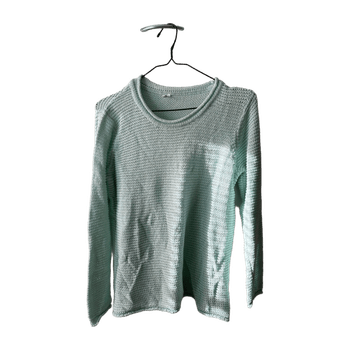 Resquent cardigan