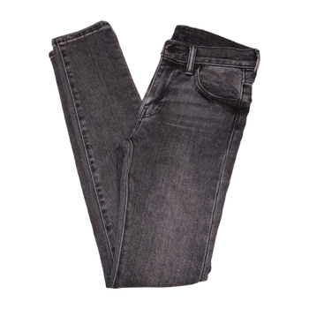 Levi’s jeans