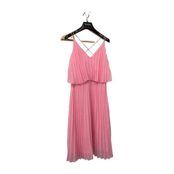 Asos dress
