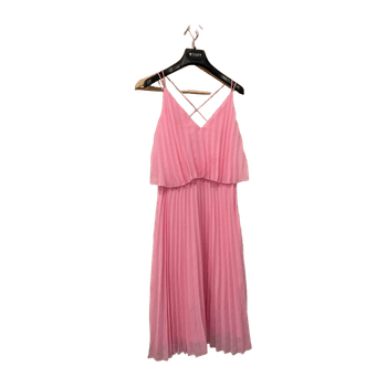 Asos dress