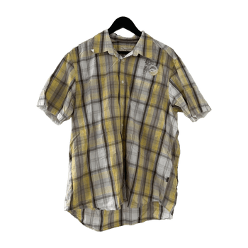 Lerros blouse