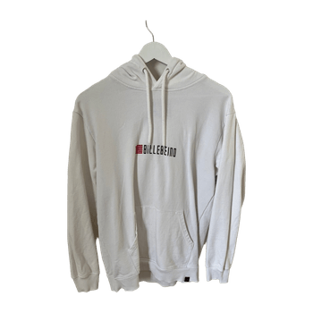 Billebeino hoodie
