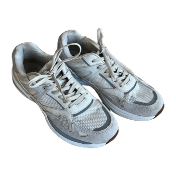 Zara sneakers