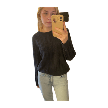 Neule