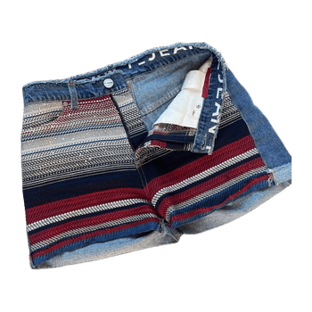 Pinko shorts