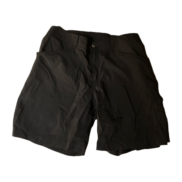 Röhnish sportswear
