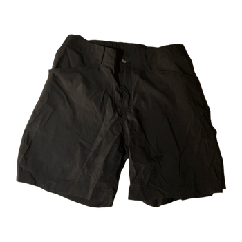 Röhnish sportswear
