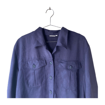 Vintage blouse