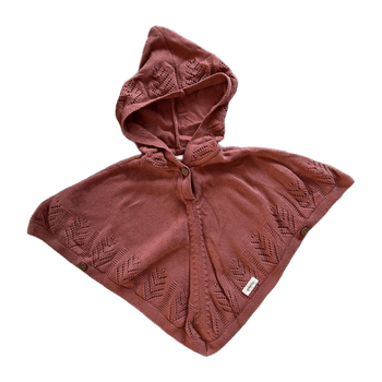 Newbie kids' hoodie