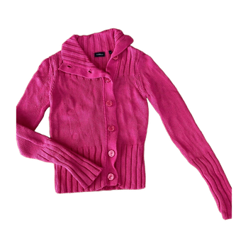 Inwear cardigan