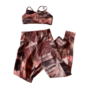 & other stories sportswear