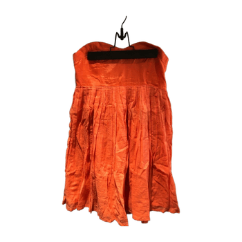 Gina tricot dress