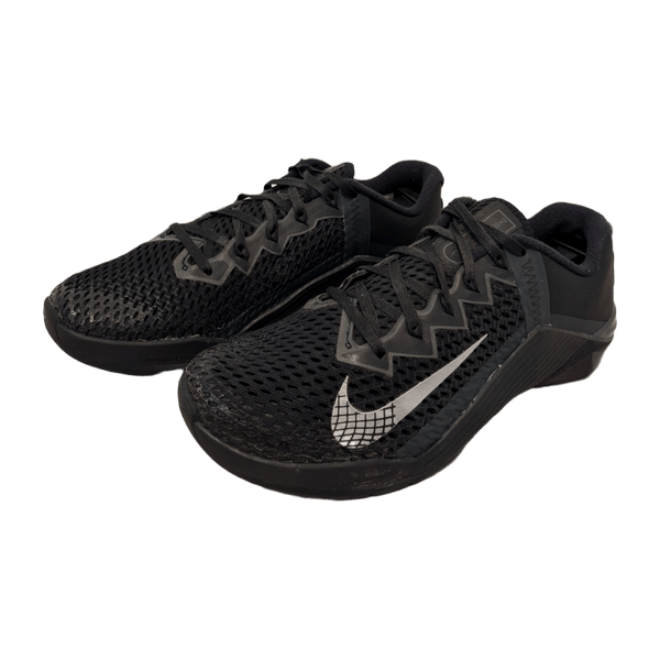 Nike training shoes